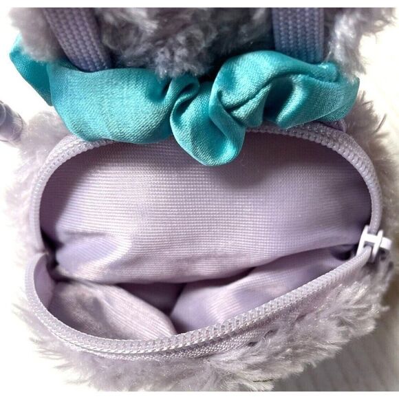 Tokyo Disney Sea Pass Case Duffy and Friends StellaLou A DISNEY friend of Duffy - Picture 5 of 6